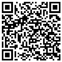 QR Code for bitcoin:bitcoin:bitcoin:bitcoin:bitcoin:bitcoin:XmXM7b1cbguD9TS4P33Cd6CDjmn5BR8EWS