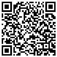 QR Code for bitcoin:bitcoin:bitcoin:bitcoin:bitcoin:bitcoin:XmYMaEChonaeL2p4JS1ay9TvD2KJz9eGNf