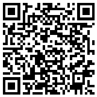 QR Code for bitcoin:bitcoin:bitcoin:bitcoin:bitcoin:bitcoin:Xma8GS4eYRL3Pt6GtZmVGd5gNGVwJ8Coox