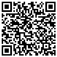 QR Code for bitcoin:bitcoin:bitcoin:bitcoin:bitcoin:bitcoin:Xmad6AfHaMPRyU1NDgaSt1Ms5Gbv8NFbHg