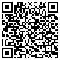 QR Code for bitcoin:bitcoin:bitcoin:bitcoin:bitcoin:bitcoin:XmbQ9Lpc7Pi3UjLLDoQQdTmf3jq28Sztpv