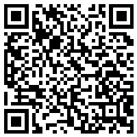QR Code for bitcoin:bitcoin:bitcoin:bitcoin:bitcoin:bitcoin:XmbnSpbPdLDDqSxtMMTJv66VC24UDH98ZZ