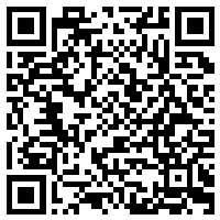 QR Code for bitcoin:bitcoin:bitcoin:bitcoin:bitcoin:bitcoin:XmcoNum1uTArgqZCnUzzmfc3ZzM8E4gNMM