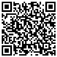 QR Code for bitcoin:bitcoin:bitcoin:bitcoin:bitcoin:bitcoin:Xmctr4wM2Baj8xfPkhrGkdKxp4B69hUBQ8