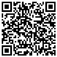 QR Code for bitcoin:bitcoin:bitcoin:bitcoin:bitcoin:bitcoin:Xmdf7uhdRu2DYEK6oNTEvn4VVGCopxT4SY