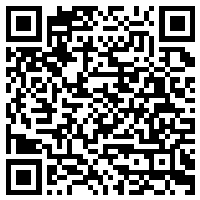 QR Code for bitcoin:bitcoin:bitcoin:bitcoin:bitcoin:bitcoin:XmeePycrFxgjZrtk8CWRGd3jN3esUm27nY