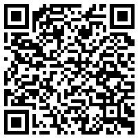 QR Code for bitcoin:bitcoin:bitcoin:bitcoin:bitcoin:bitcoin:XmfvKMGEybFHT19pcajCXNfXV6SBcD1ctx