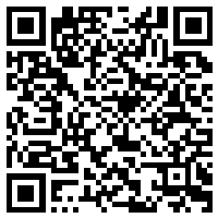 QR Code for bitcoin:bitcoin:bitcoin:bitcoin:bitcoin:bitcoin:XmgQZDRfcuKND1KttmjBNPQf8SSpFw1Com