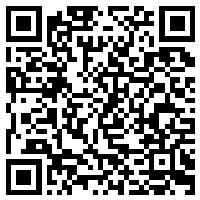 QR Code for bitcoin:bitcoin:bitcoin:bitcoin:bitcoin:bitcoin:XmgYoE9JuA8FWfDoPpszPE4m5oMAT2pxHF