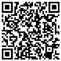 QR Code for bitcoin:bitcoin:bitcoin:bitcoin:bitcoin:bitcoin:XmgrQ8R1bcuhbdwdEmv4RCbFRW2SQevia2