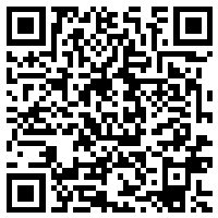 QR Code for bitcoin:bitcoin:bitcoin:bitcoin:bitcoin:bitcoin:XmhkoASWE8kqLqcUUwAzjdgr5BTYxL7XPK