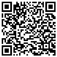 QR Code for bitcoin:bitcoin:bitcoin:bitcoin:bitcoin:bitcoin:Xmkfhrd3PowZc7kWAtYvN6iAtfXB3DmGXC