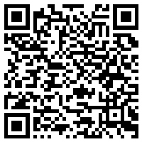 QR Code for bitcoin:bitcoin:bitcoin:bitcoin:bitcoin:bitcoin:XmmanKweq3wFpUYmfCaLfiCLTTS8ncwMYH