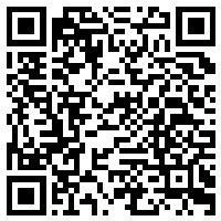 QR Code for bitcoin:bitcoin:bitcoin:bitcoin:bitcoin:bitcoin:Xmo2ShpPvG18wvMc6wYjZF6PtDrFxUMAP1