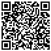 QR Code for bitcoin:bitcoin:bitcoin:bitcoin:bitcoin:bitcoin:XmoAnS4Yqt5ZEf5X4SzX4XoWFbCfN14MoU