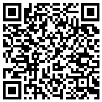 QR Code for bitcoin:bitcoin:bitcoin:bitcoin:bitcoin:bitcoin:XmoSma3feRqxV64QUaraNhT6zmLVsXwrT4