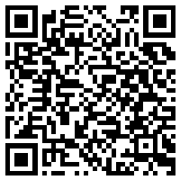 QR Code for bitcoin:bitcoin:bitcoin:bitcoin:bitcoin:bitcoin:XmoUNx9SL9QGzAhZ2PEHSNv3jFBaq1R2b5
