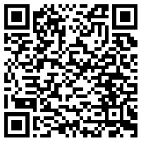QR Code for bitcoin:bitcoin:bitcoin:bitcoin:bitcoin:bitcoin:XmodgUTLYqWC6fsGT5ZXJz2kxFWD5P3MmB