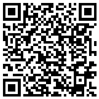 QR Code for bitcoin:bitcoin:bitcoin:bitcoin:bitcoin:bitcoin:XmozfuBYLHMeHaB2NthzBKtt7aEYEsK5Yr