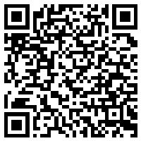 QR Code for bitcoin:bitcoin:bitcoin:bitcoin:bitcoin:bitcoin:XmpknP134moEWjP8EbNjF2sjR4erk3ZPLy