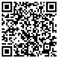 QR Code for bitcoin:bitcoin:bitcoin:bitcoin:bitcoin:bitcoin:XmrLA55s1BCJjDvDvD8qbTzgVZXBtWu8pV