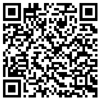 QR Code for bitcoin:bitcoin:bitcoin:bitcoin:bitcoin:bitcoin:Xmse8mik8F4AmABK7Ah3ZsicKgiD4JYoUf