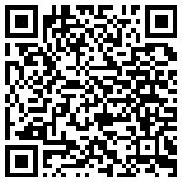 QR Code for bitcoin:bitcoin:bitcoin:bitcoin:bitcoin:bitcoin:XmtTpR87tJHDsdU7LLGQ31QdYZPWCfob3K