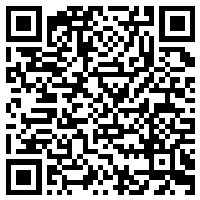 QR Code for bitcoin:bitcoin:bitcoin:bitcoin:bitcoin:bitcoin:Xmtcc1Ep5WKYc8f9LpXx2qzXcjV2ChFdyP