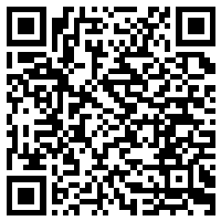 QR Code for bitcoin:bitcoin:bitcoin:bitcoin:bitcoin:bitcoin:XmurLwaVTiz15ctGYHCVA5ceiFWxuzW2Ww
