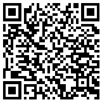 QR Code for bitcoin:bitcoin:bitcoin:bitcoin:bitcoin:bitcoin:Xmv19roLZkK6TpXt5ExK861Ym4kCs1Sytj