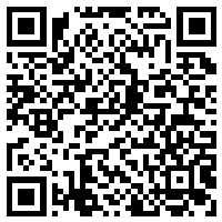 QR Code for bitcoin:bitcoin:bitcoin:bitcoin:bitcoin:bitcoin:XmwoV5EC72P4D88DY4eUjKVzf2S1txHaFs