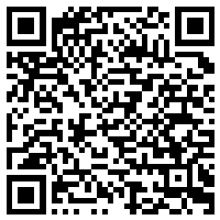 QR Code for bitcoin:bitcoin:bitcoin:bitcoin:bitcoin:bitcoin:Xmx7kYbFrY1zSyFHGWcyKw3pSXfXmgnTbs