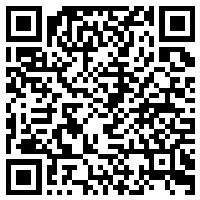QR Code for bitcoin:bitcoin:bitcoin:bitcoin:bitcoin:bitcoin:XmyK2zpdimpSW1WhTGztwt6KdWLMjvuTDt