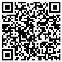 QR Code for bitcoin:bitcoin:bitcoin:bitcoin:bitcoin:bitcoin:XmyNuc1qQkWe4ePXYcZD3qMP9M339b5364
