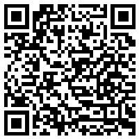 QR Code for bitcoin:bitcoin:bitcoin:bitcoin:bitcoin:bitcoin:Xmzdtw2YtwpaevfK8mg3sCsCqmxJ4AxXEV