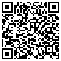 QR Code for bitcoin:bitcoin:bitcoin:bitcoin:bitcoin:bitcoin:XmzfdjYGeMa9icT8RVCw37ST9V11AFTn8F