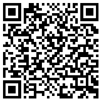 QR Code for bitcoin:bitcoin:bitcoin:bitcoin:bitcoin:bitcoin:Xmzzx1RYGFHT2qKHeT1dTt2rCLhC2z2Nxf
