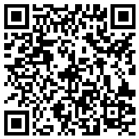 QR Code for bitcoin:bitcoin:bitcoin:bitcoin:bitcoin:bitcoin:Xn16aRLBuS2a6kZAFe8jUuv9fSQLR471qx