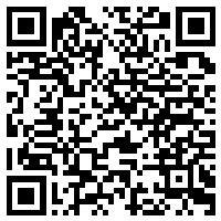 QR Code for bitcoin:bitcoin:bitcoin:bitcoin:bitcoin:bitcoin:Xn1VHH1Ete167AFDXCndFxPpTYzUwRM3FQ