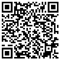 QR Code for bitcoin:bitcoin:bitcoin:bitcoin:bitcoin:bitcoin:Xn2Mi2BAaEB6HAvtBVHU1B4TiLx14CFpB7