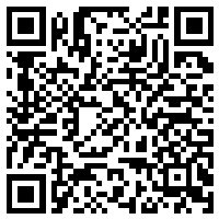 QR Code for bitcoin:bitcoin:bitcoin:bitcoin:bitcoin:bitcoin:Xn2NRpxL5qASiKAkJFC2VL66D6t1eCSAVc