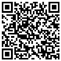 QR Code for bitcoin:bitcoin:bitcoin:bitcoin:bitcoin:bitcoin:Xn2X4hNjJHoZFhMGSrPkbNFA4UFi8FL5Te