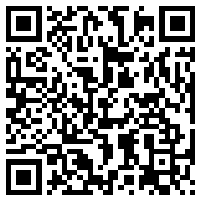 QR Code for bitcoin:bitcoin:bitcoin:bitcoin:bitcoin:bitcoin:Xn3iuMNzu8bNeMxvkPvMSAwDG7BcAeKWrH