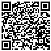 QR Code for bitcoin:bitcoin:bitcoin:bitcoin:bitcoin:bitcoin:Xn4H1RgRX7RAeaTRYcJbYm11hLBZbm3ogs