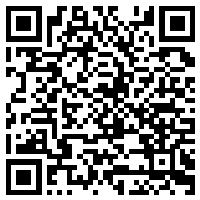 QR Code for bitcoin:bitcoin:bitcoin:bitcoin:bitcoin:bitcoin:Xn4PAC4Fbehdm1eECp5AmESAyjrkKd2Kys