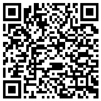 QR Code for bitcoin:bitcoin:bitcoin:bitcoin:bitcoin:bitcoin:Xn4QymAc7NKVDtk2QyPxyKW9RpRGqa4FS7