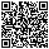 QR Code for bitcoin:bitcoin:bitcoin:bitcoin:bitcoin:bitcoin:Xn6dCEqxtL2PgpTAT2nPxn6ZuAMvMxHDTL