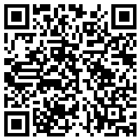 QR Code for bitcoin:bitcoin:bitcoin:bitcoin:bitcoin:bitcoin:Xn7BsLgFhjcb9XmoPHAyTsFyhH7fMrAiuT