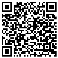 QR Code for bitcoin:bitcoin:bitcoin:bitcoin:bitcoin:bitcoin:Xn7DXWkovtjoNZgD4jQQeWBnVV2KyvmfbA