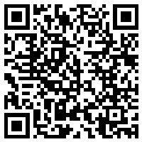 QR Code for bitcoin:bitcoin:bitcoin:bitcoin:bitcoin:bitcoin:Xn84AV5bAhWpt2eCDmLBwpkuHHJc1WBHSz